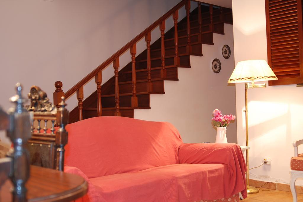 Praia Verde Residence Luaran gambar