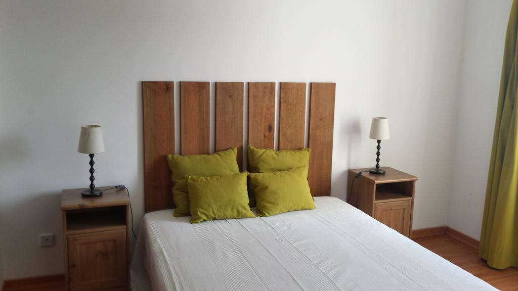 Praia Verde Residence Luaran gambar