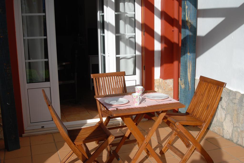 Praia Verde Residence Luaran gambar