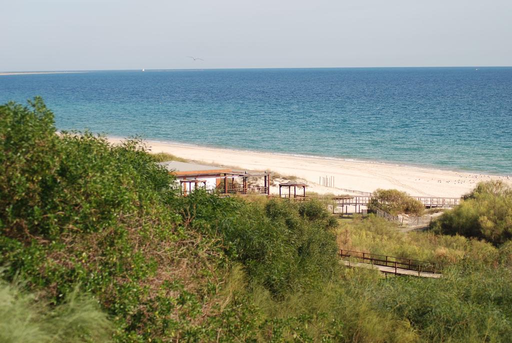 Praia Verde Residence Luaran gambar