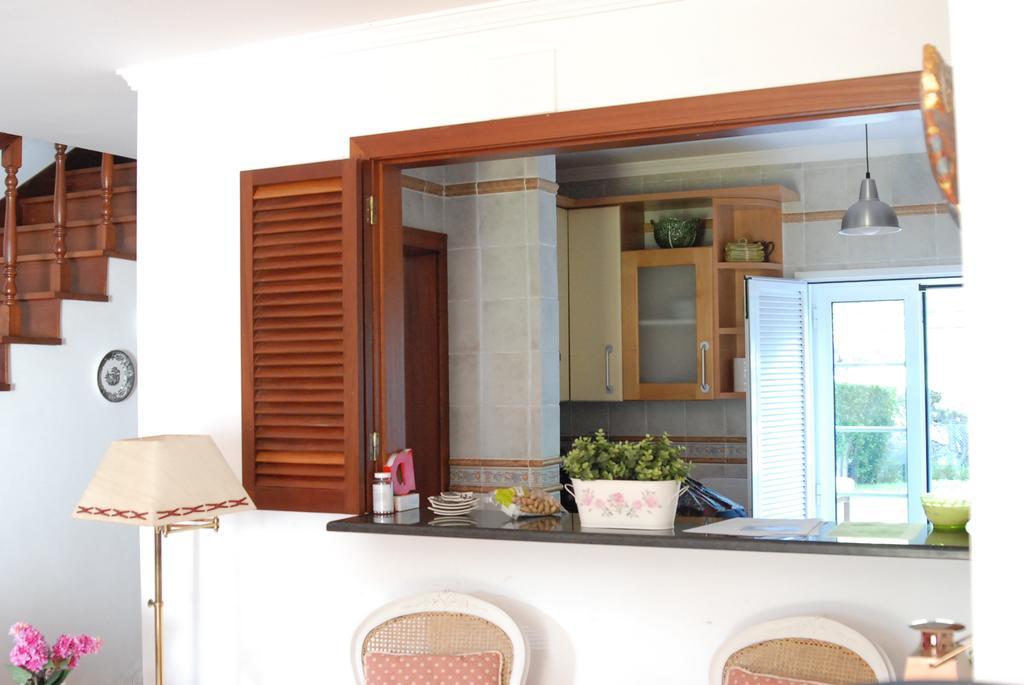 Praia Verde Residence Luaran gambar